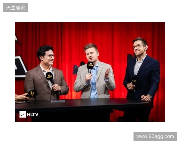 半场-新鹏城暂0-0津门虎 双方共3射正+4人染黄奥乌苏屡突破造险