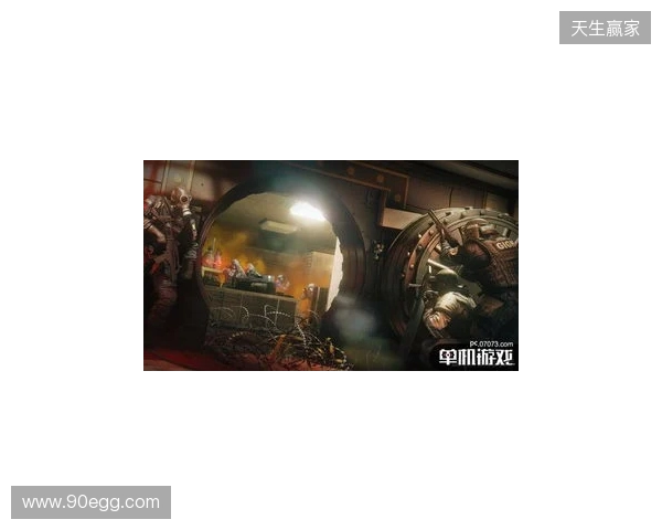 开门红！大连鲲城2-1击败苏州东吴 38岁穆谢奎破门双方各轰世界波