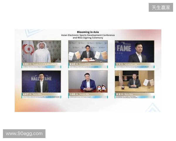 水晶宫vs利兹联：布伦南-约翰逊、伊斯梅拉-萨尔首发，卡尔弗特-勒温、卢卡斯-恩梅加出战