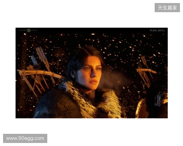 莫雷托：莱奥已就闹脾气向米兰全队道歉，他今夏仍可能离队