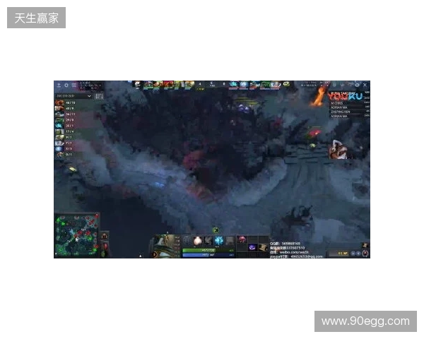 飞踹座椅染红！玉昆官方：门将教练米克尔造成恶劣影响，罚款2万