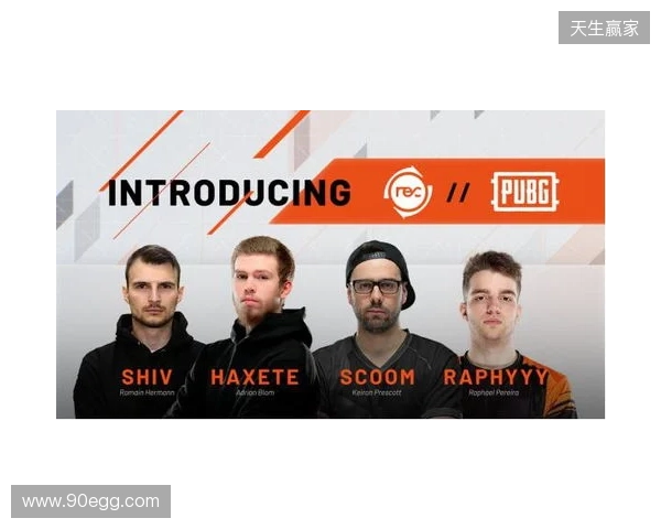 黄希扬：若不影响中超备战也有时间的话，还是想踢一踢“渝超”