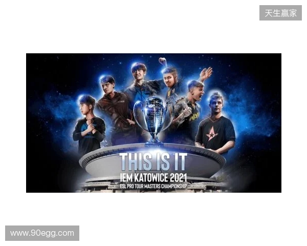 记者谈奥乌苏趣事：参加发布会导航错方向，场上场下时不时迷失