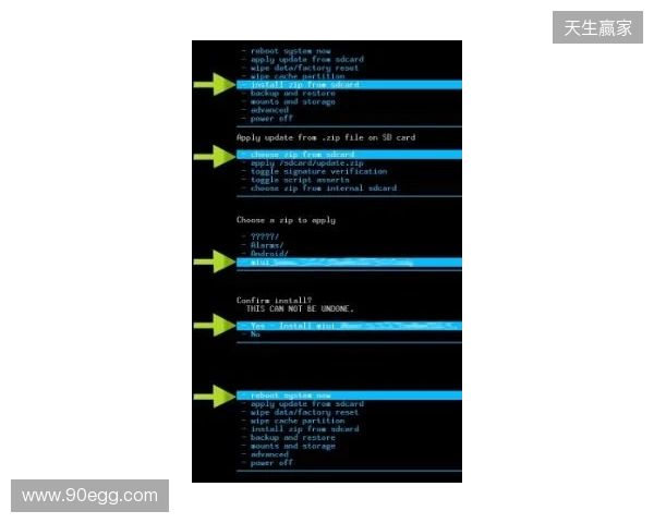 四连胜遭终结！铜梁龙1-1西海岸 阿齐兹破门杜月徵建功李镇全中柱